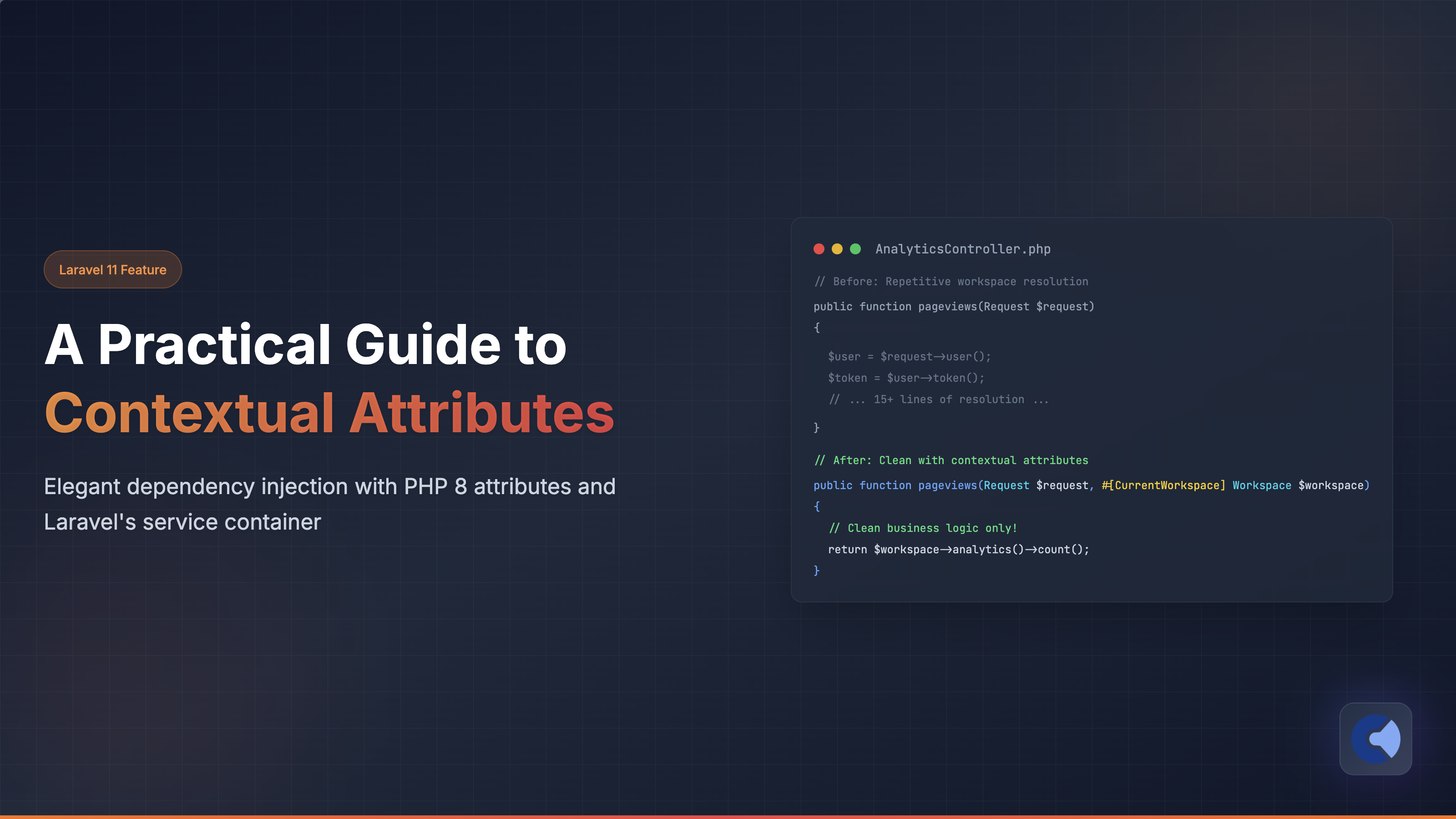 laravel-contextual-attributes-a-practical-guide